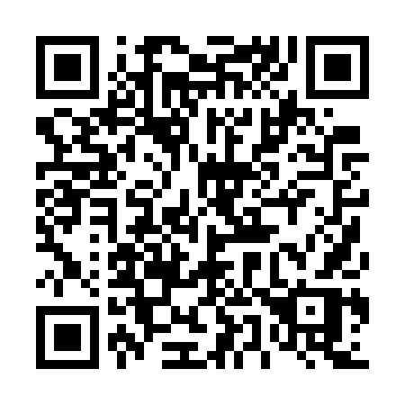 QR code for 4507TR