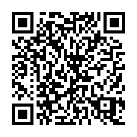 QR code for 4508PP