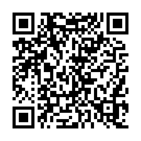 QR code for 4508UJ