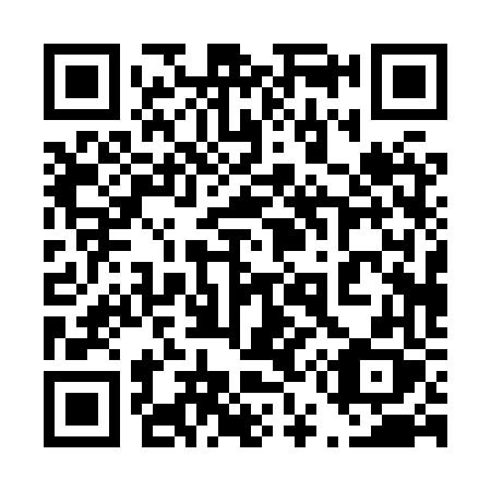 QR code for 4508VX