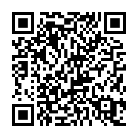 QR code for 4508ZE
