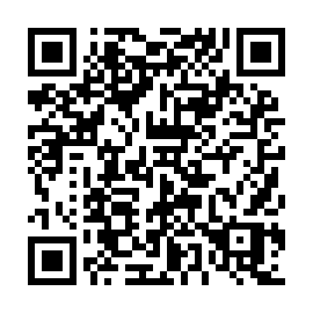 QR code for 4509DR