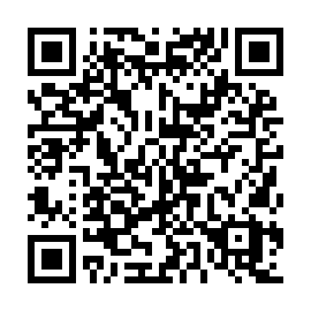 QR code for 4509NX