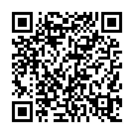QR code for 4509UI