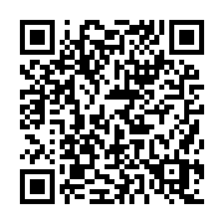 QR code for 4509WT