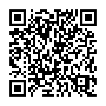 QR code for 4509XQ