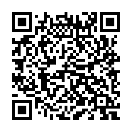 QR code for 4509YB