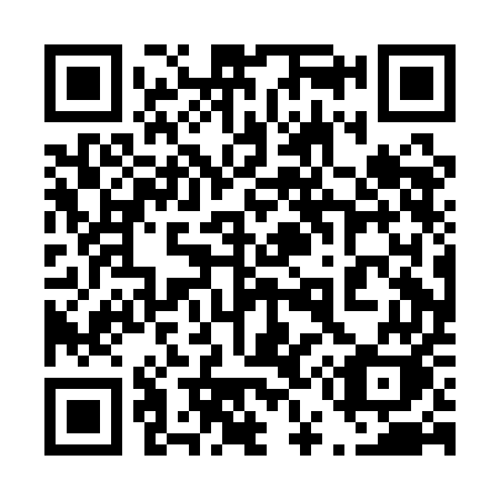 QR code for 450AEK