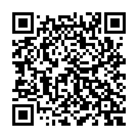 QR code for plate 450 APG