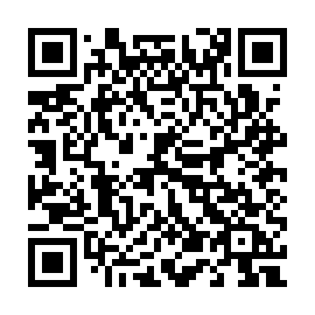 QR code for plate 450 AUC
