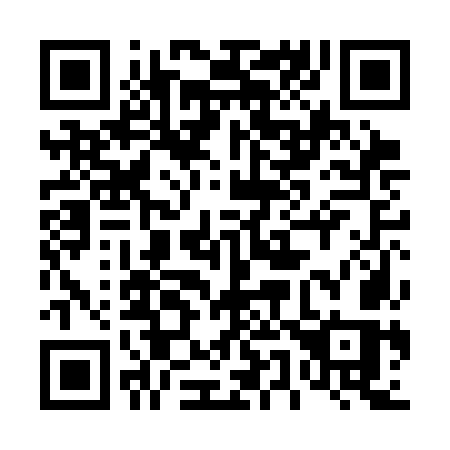 QR code for plate 450 COS