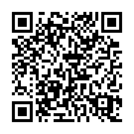 QR code for 450CQU