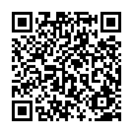 QR code for 450EBV