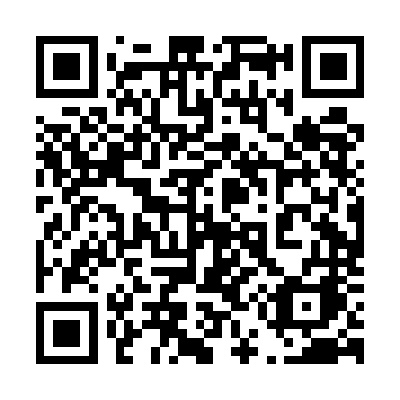 QR code for 450ENA