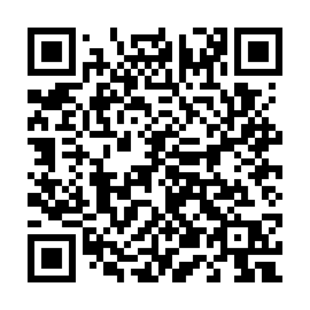 QR code for 450GSP