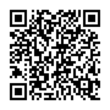 QR code for plate 450 ILD
