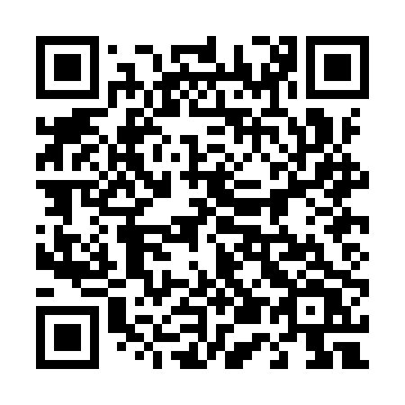 QR code for 450IPV