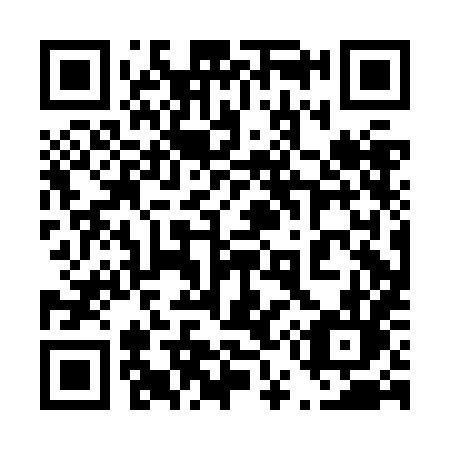 QR code for plate 450 JHL