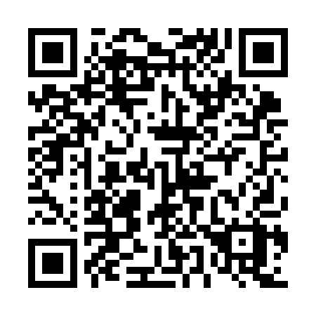 QR code for 450KAX