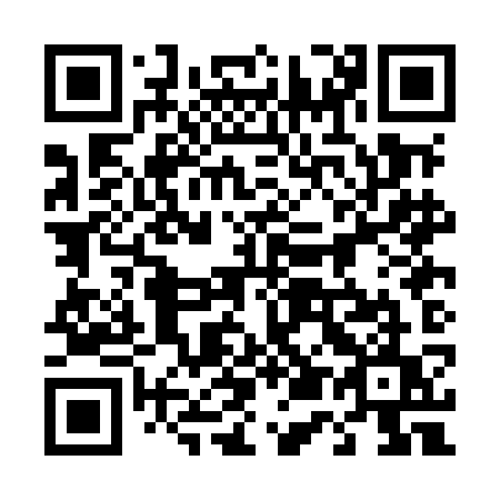 QR code for 450MKU