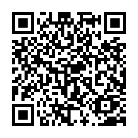 QR code for plate 450 OKU