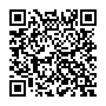 QR code for 450ORU