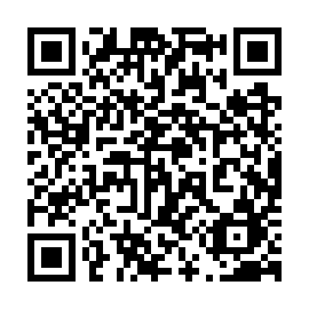 QR code for plate 450 WQB