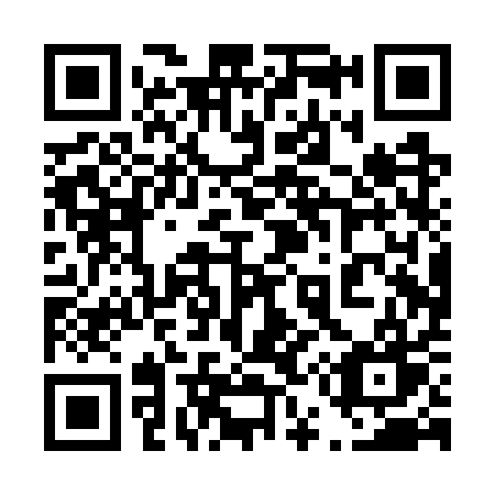 QR code for 450WQW
