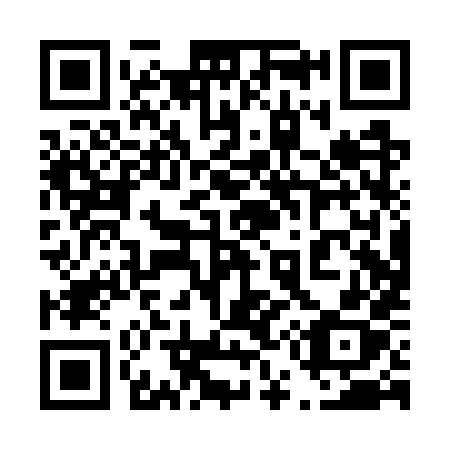 QR code for plate 450 WXX