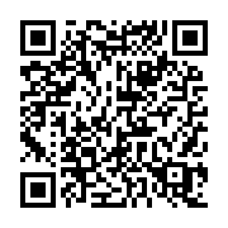 QR code for 450YTB