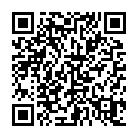 QR code for 450ZSI
