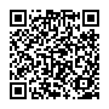 QR code for 451 2IK