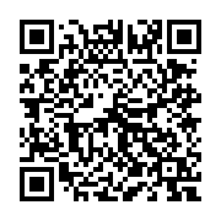 QR code for 451 4AQ