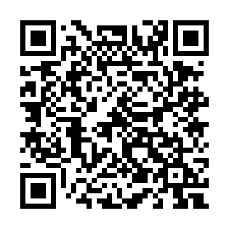 QR code for 451 4GE