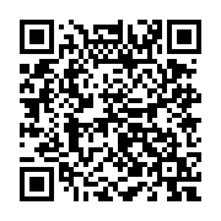 QR code for 451 4KU