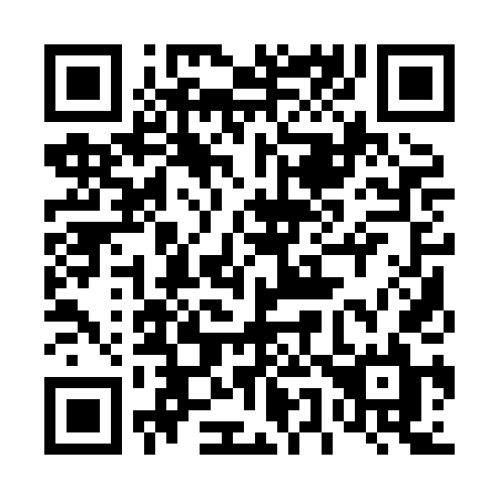 QR code for 451 8DL