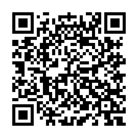 QR code for 451 8LG