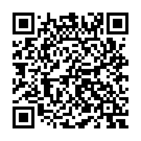 QR code for 451 AZI