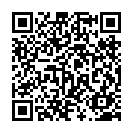 QR code for 451 BCL