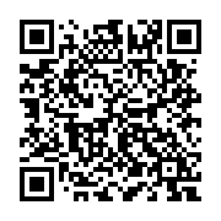 QR code for 451 ERY