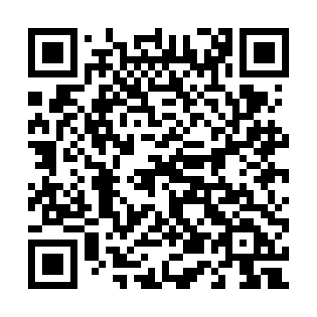 QR code for 451 FDD