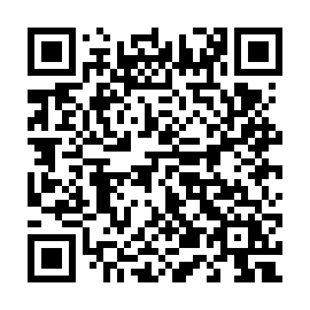 QR code for 451 FVX