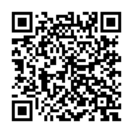 QR code for 451 HDT