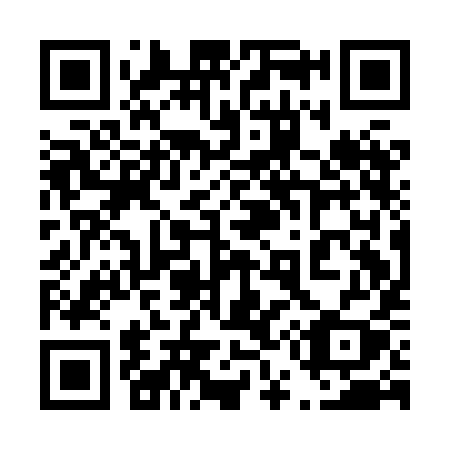 QR code for 451 HIY
