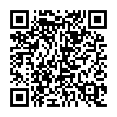 QR code for 451 IQE