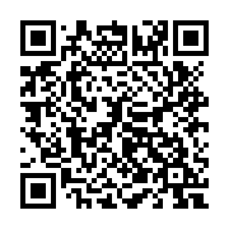 QR code for 451 JQG