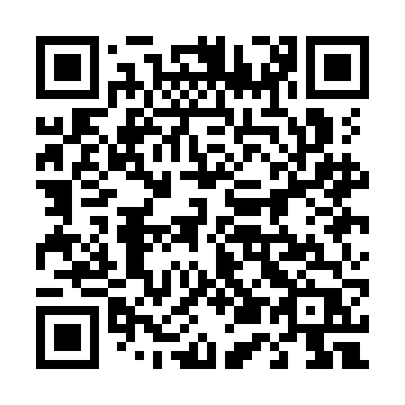 QR code for 451 KFP
