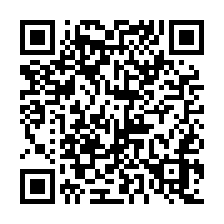 QR code for 451 LEZ