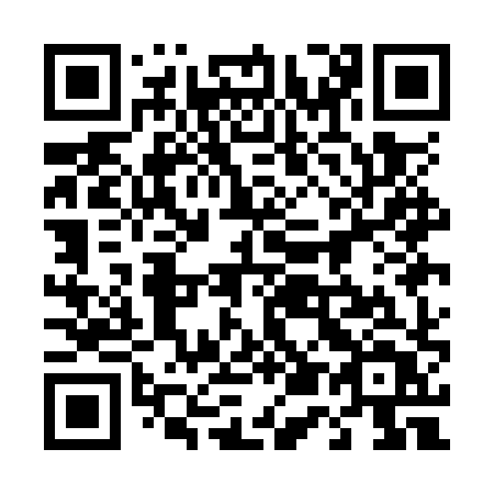 QR code for 451 OXT