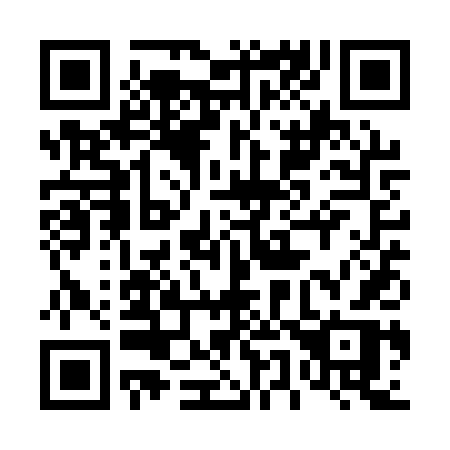 QR code for 451 QTR